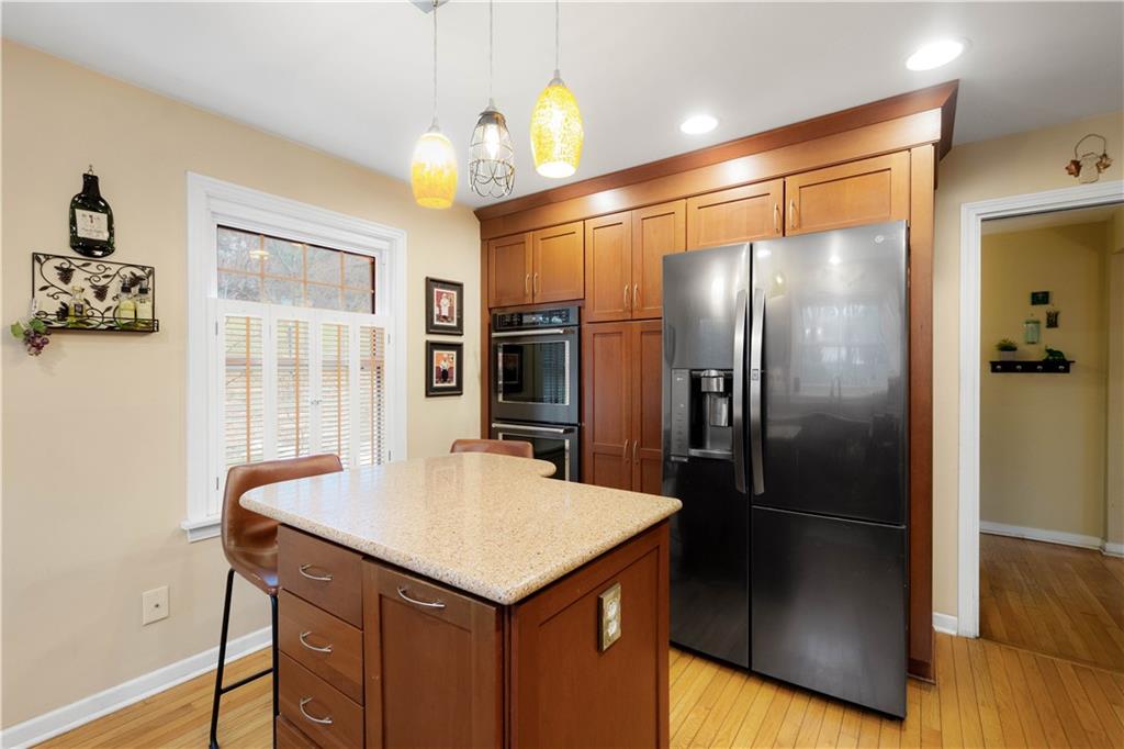 52 Newgate Road Pittsburgh, PA 15202 - Photo 15 of 48