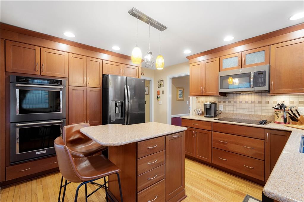 52 Newgate Road Pittsburgh, PA 15202 - Photo 16 of 48