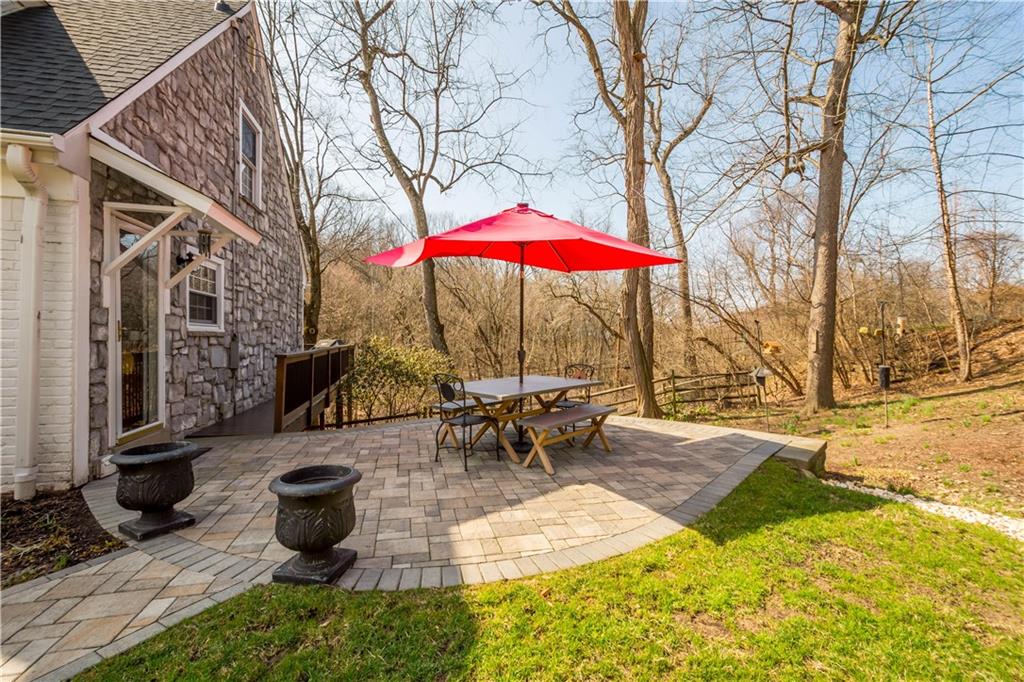 52 Newgate Road Pittsburgh, PA 15202 - Photo 18 of 48