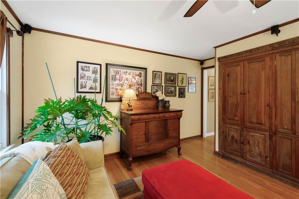 52 Newgate Road Pittsburgh, PA 15202 - Photo 20 of 48