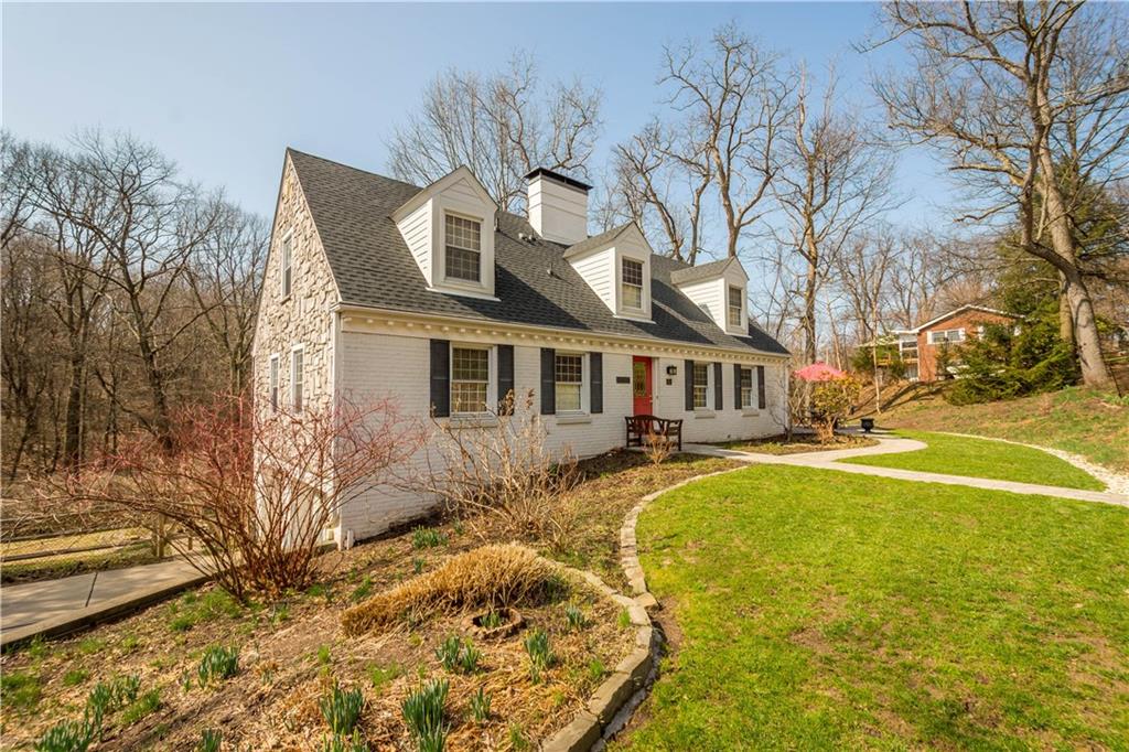 52 Newgate Road Pittsburgh, PA 15202 - Photo 2 of 48