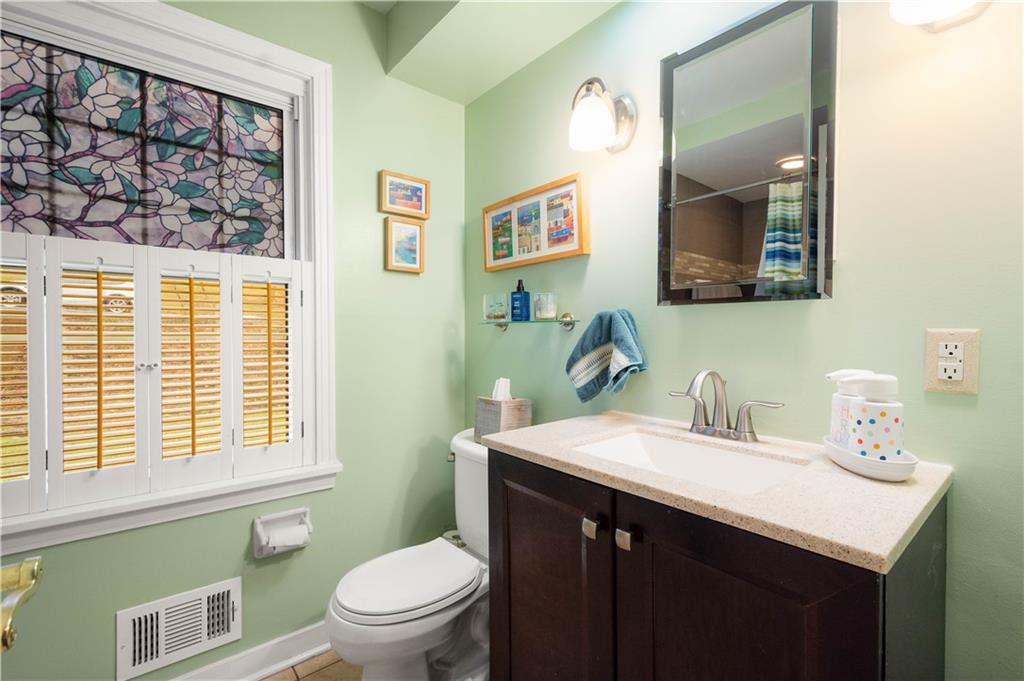 52 Newgate Road Pittsburgh, PA 15202 - Photo 21 of 48