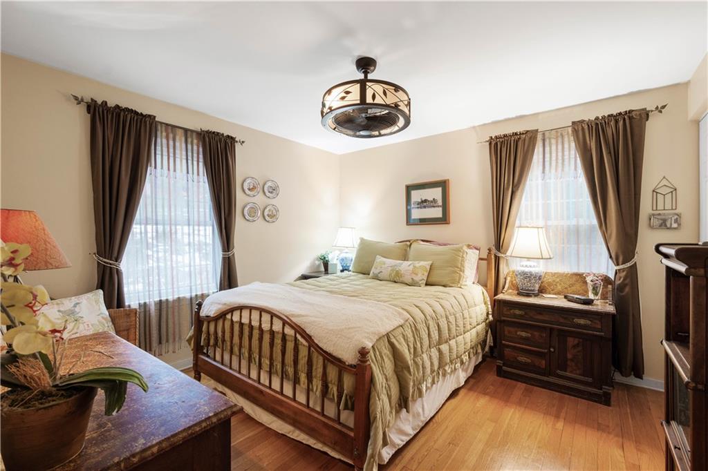 52 Newgate Road Pittsburgh, PA 15202 - Photo 22 of 48