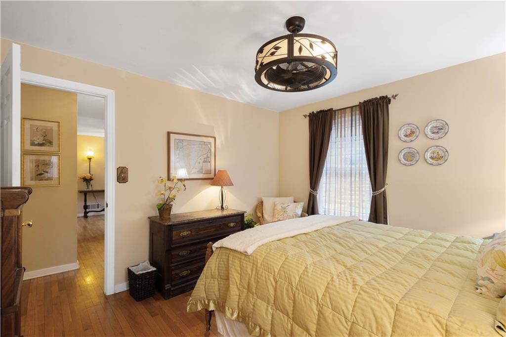 52 Newgate Road Pittsburgh, PA 15202 - Photo 23 of 48