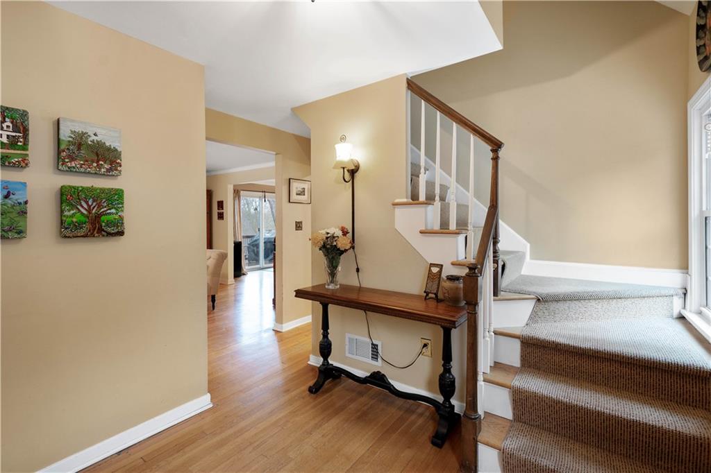 52 Newgate Road Pittsburgh, PA 15202 - Photo 24 of 48