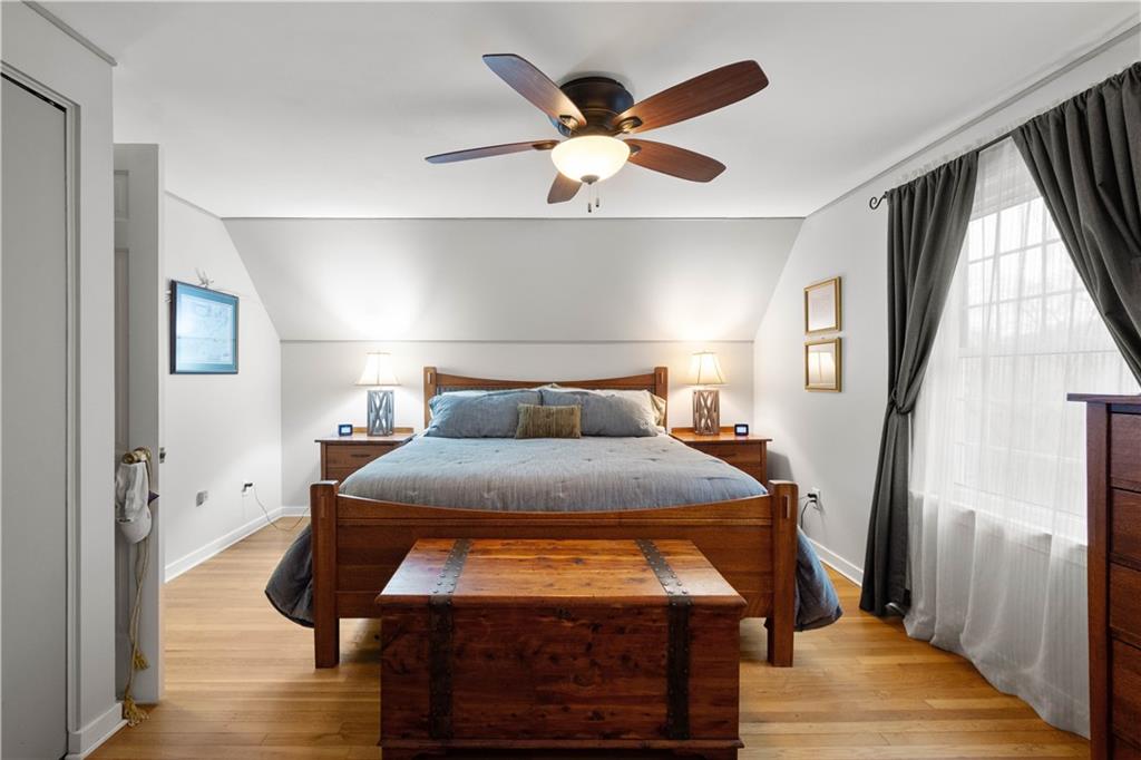 52 Newgate Road Pittsburgh, PA 15202 - Photo 25 of 48