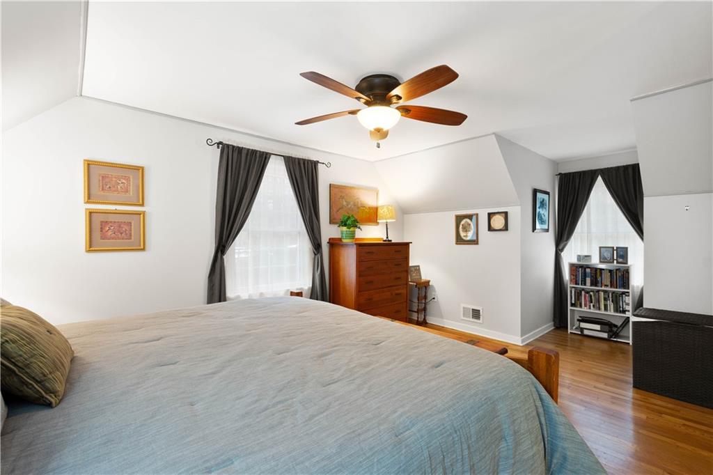 52 Newgate Road Pittsburgh, PA 15202 - Photo 26 of 48