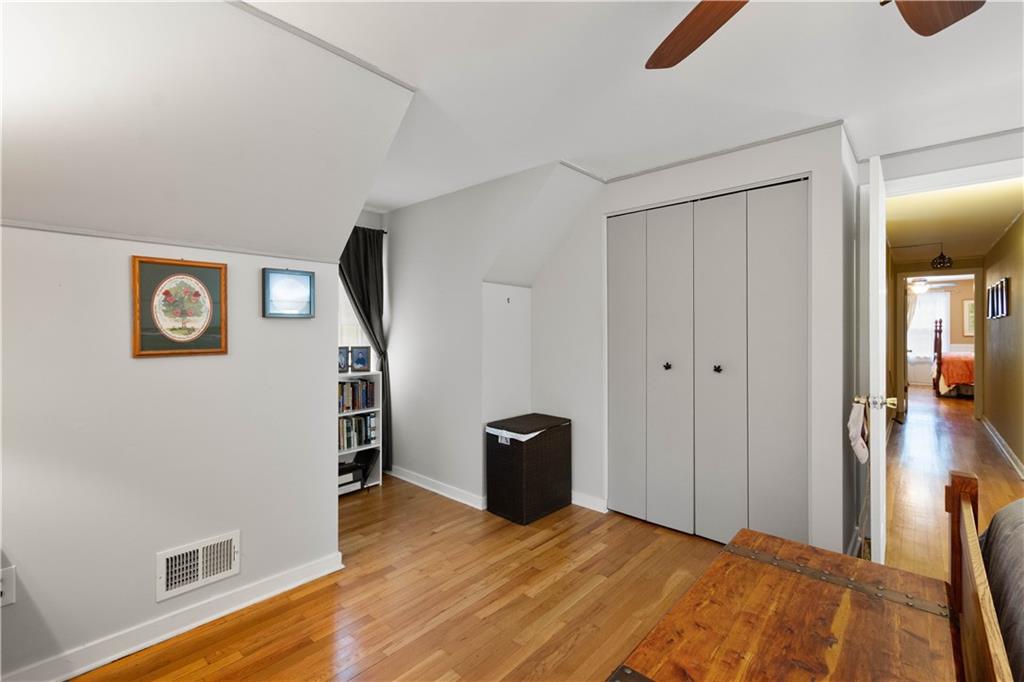 52 Newgate Road Pittsburgh, PA 15202 - Photo 27 of 48