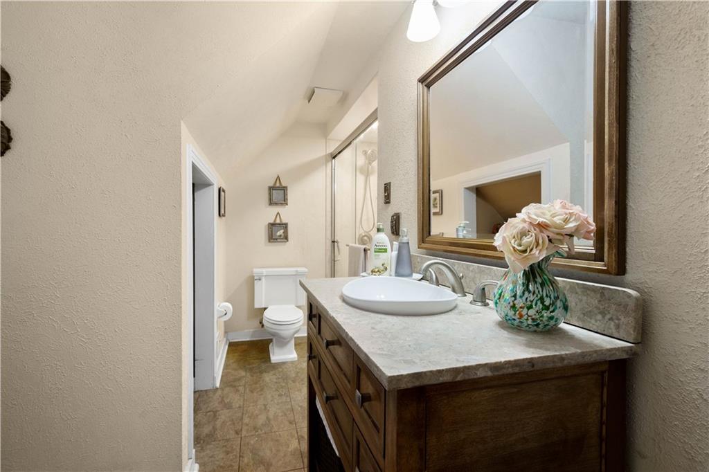 52 Newgate Road Pittsburgh, PA 15202 - Photo 28 of 48