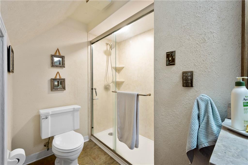 52 Newgate Road Pittsburgh, PA 15202 - Photo 29 of 48