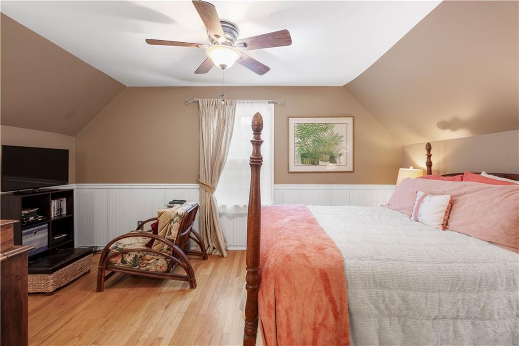 52 Newgate Road Pittsburgh, PA 15202 - Photo 33 of 48