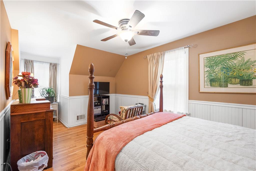 52 Newgate Road Pittsburgh, PA 15202 - Photo 34 of 48