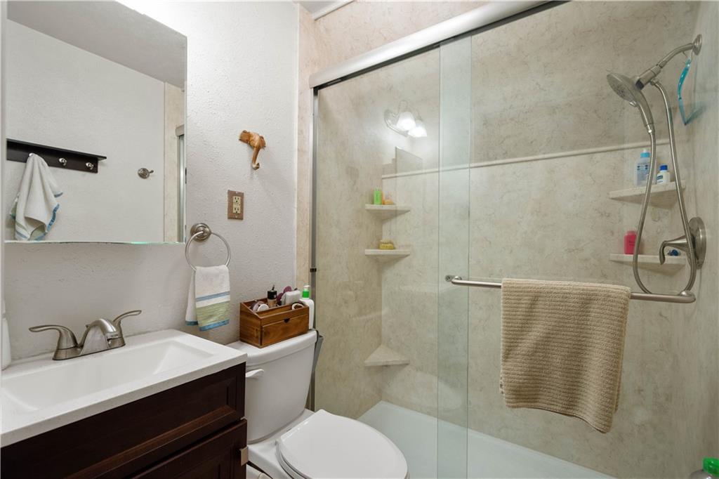 52 Newgate Road Pittsburgh, PA 15202 - Photo 36 of 48