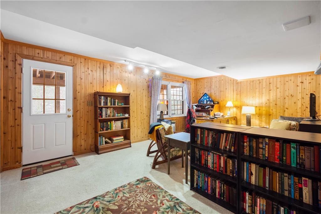 52 Newgate Road Pittsburgh, PA 15202 - Photo 38 of 48