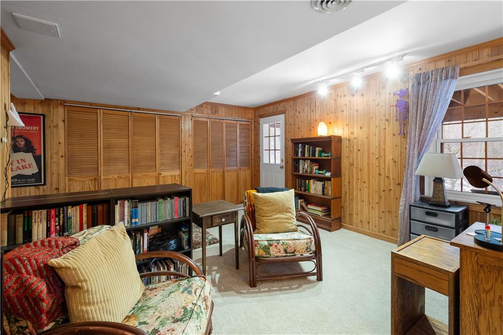 52 Newgate Road Pittsburgh, PA 15202 - Photo 40 of 48