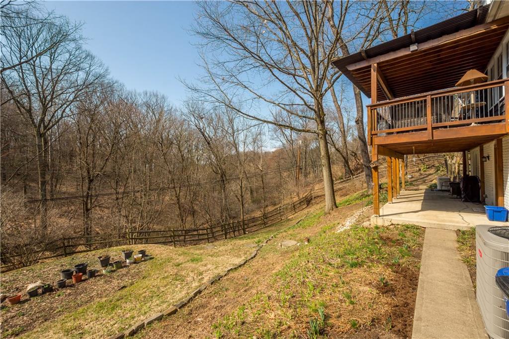 52 Newgate Road Pittsburgh, PA 15202 - Photo 42 of 48