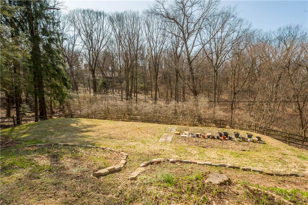 52 Newgate Road Pittsburgh, PA 15202 - Photo 43 of 48