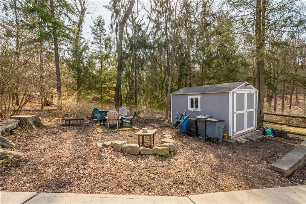 52 Newgate Road Pittsburgh, PA 15202 - Photo 45 of 48