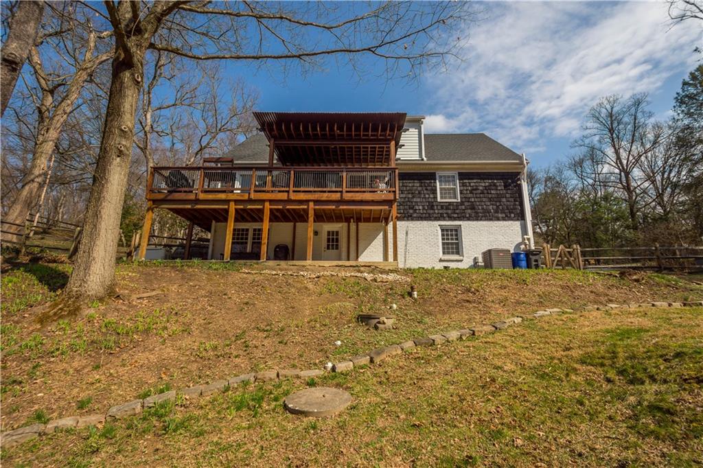 52 Newgate Road Pittsburgh, PA 15202 - Photo 47 of 48