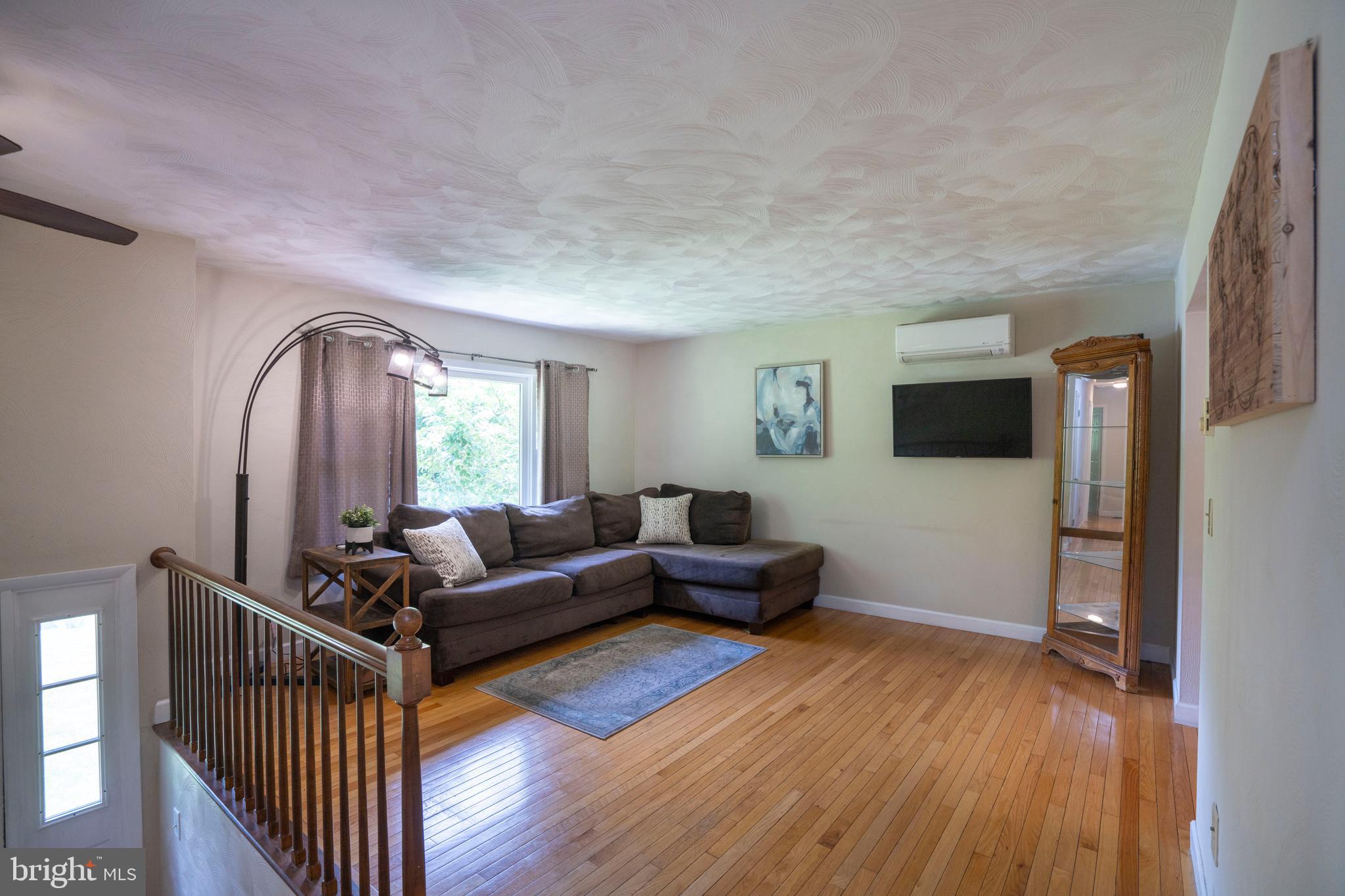 1425 Steele Hollow Road Julian, PA 16844 - Photo 22 of 63