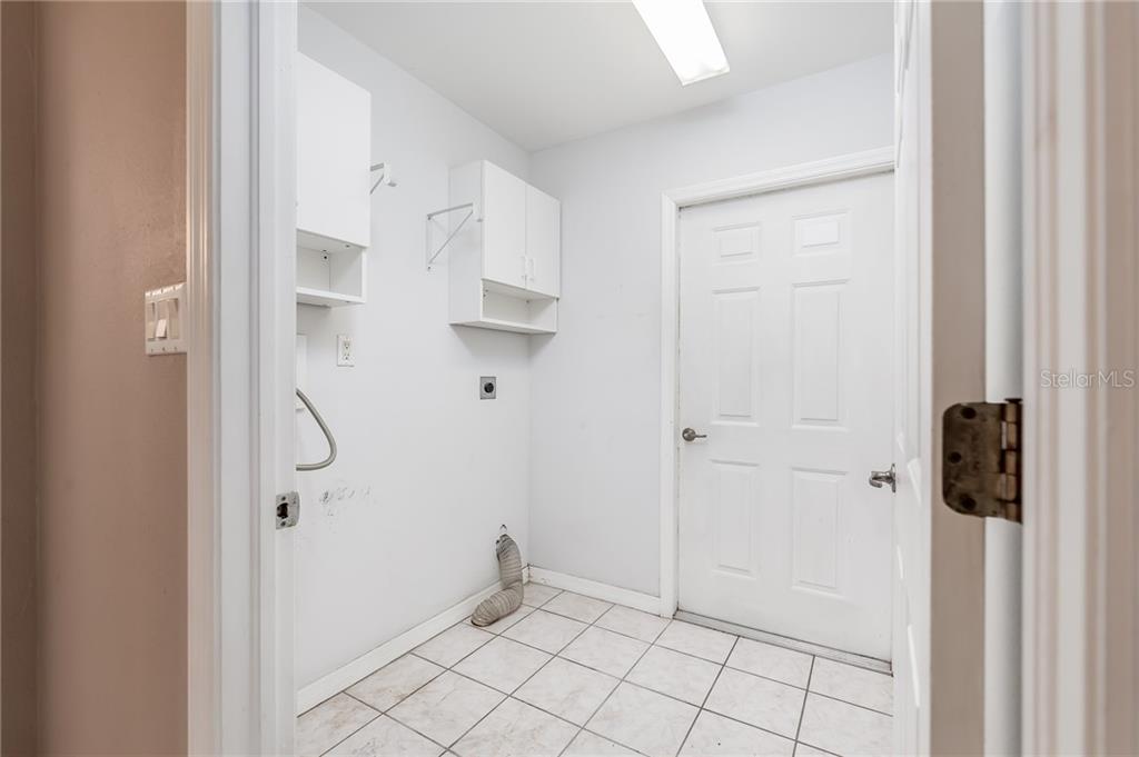 7623 Washington Street Port Richey, FL 34668 - Photo 26 of 31 Gallery Image 26
