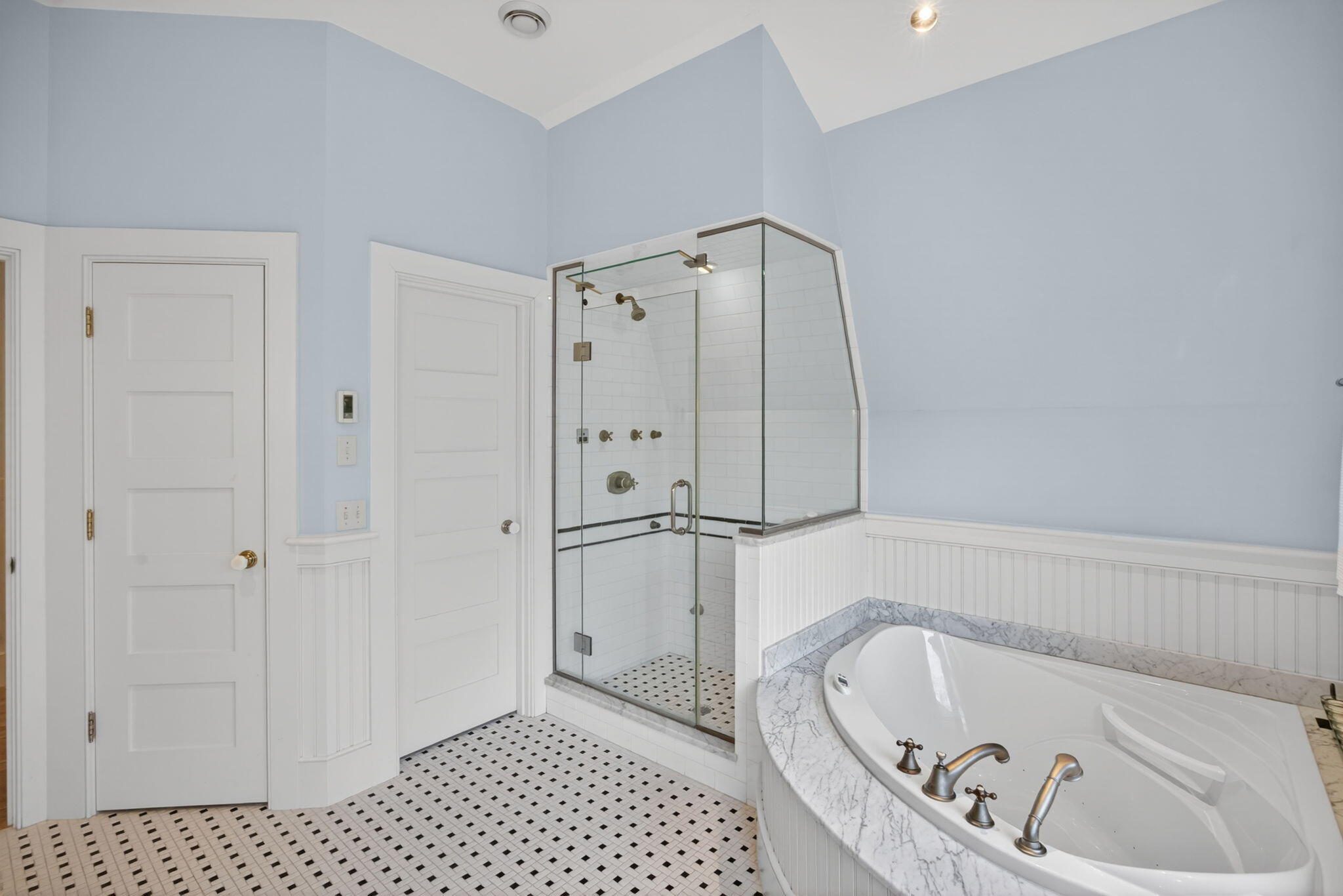 120 High Meadow Road Wellfleet, MA 02667 - Photo 33 of 58 31-31-8P0A4750
