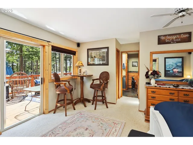 $399,000 | 328 Ponderosa Place, Wamic, OR 97063