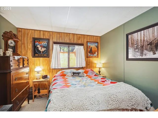 $399,000 | 328 Ponderosa Place, Wamic, OR 97063