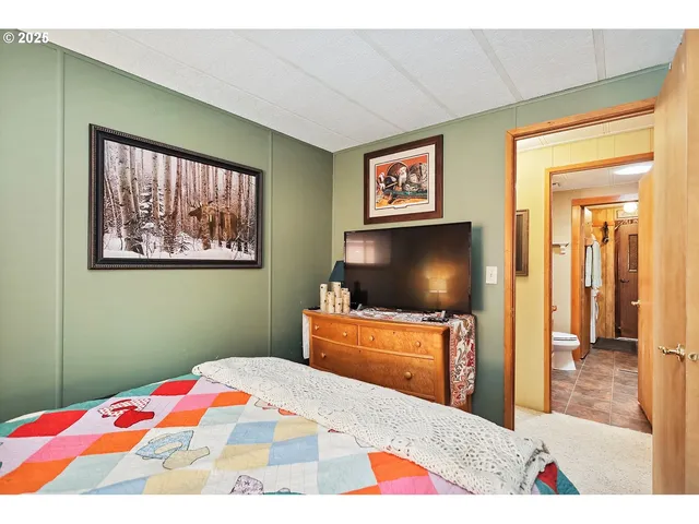 $399,000 | 328 Ponderosa Place, Wamic, OR 97063