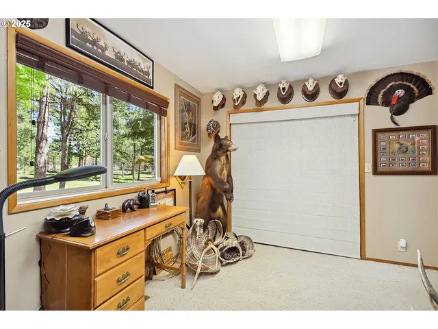 $399,000 | 328 Ponderosa Place, Wamic, OR 97063