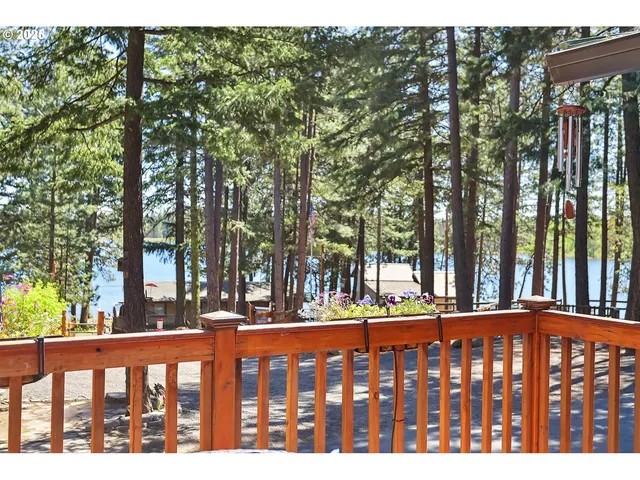 $399,000 | 328 Ponderosa Place, Wamic, OR 97063