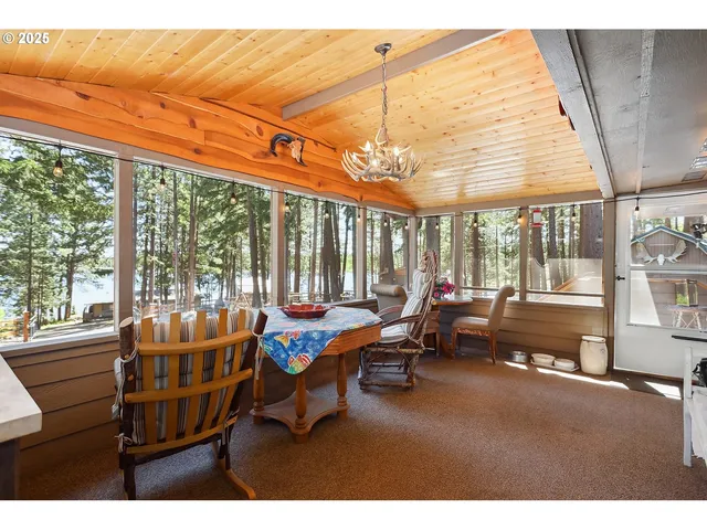 $399,000 | 328 Ponderosa Place, Wamic, OR 97063