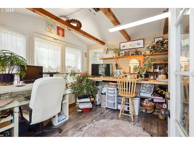 $399,000 | 328 Ponderosa Place, Wamic, OR 97063