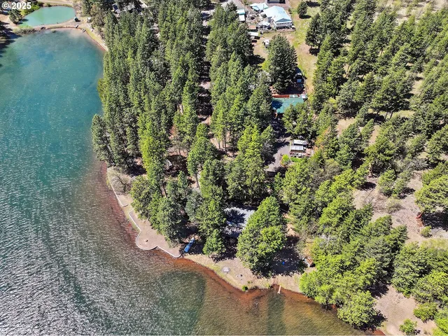 $399,000 | 328 Ponderosa Place, Wamic, OR 97063