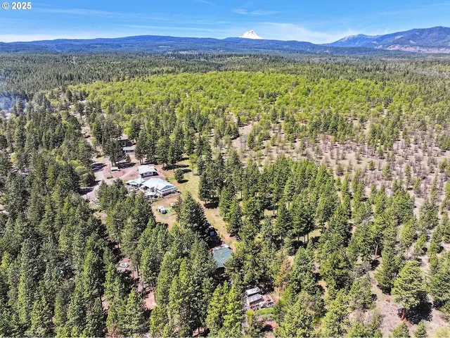 $399,000 | 328 Ponderosa Place, Wamic, OR 97063