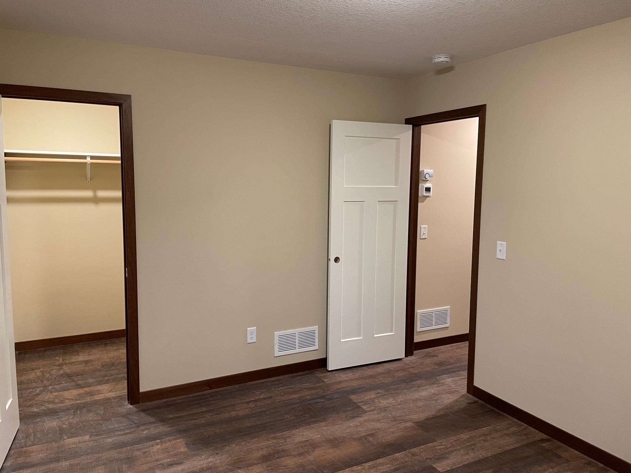 980 Porter Street Clearwater, MN 55320 - Photo 6 of 13