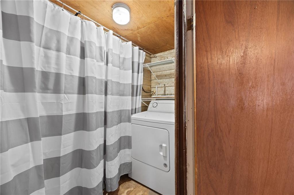 1201 Porter Road Buckhead, GA 30625 - Photo 16 of 29 Gallery Image 16