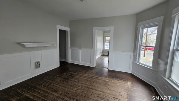 $2,350 | 1165 Noble Avenue, Bridgeport, CT 06608