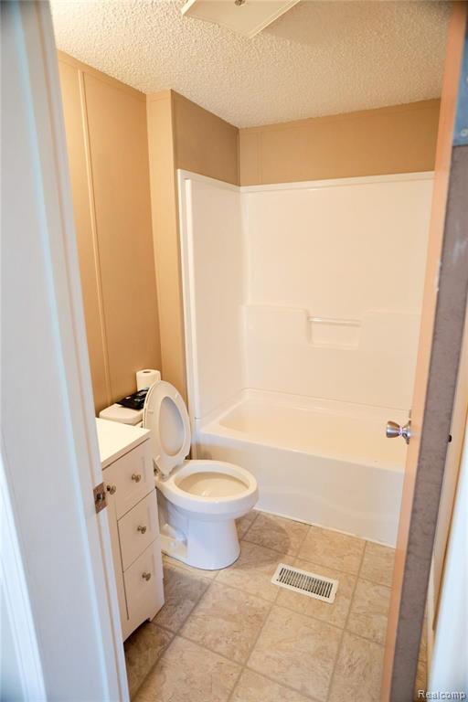 485 Bullis Road Gregory, MI 48137 - Photo 23 of 26