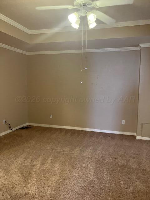 6505 Rally Road Amarillo, TX 79119 - Photo 25 of 53 IMG_5865