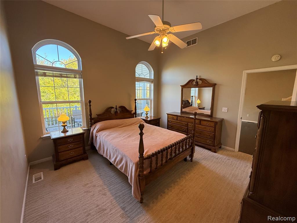 7172 Kings Way Flushing, MI 48433 - Photo 14 of 41