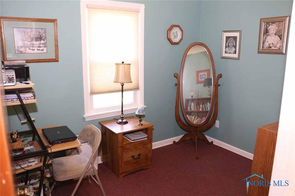4119 Garrison Road Toledo, OH 43613 - Photo 8 of 18 Gallery Image 8