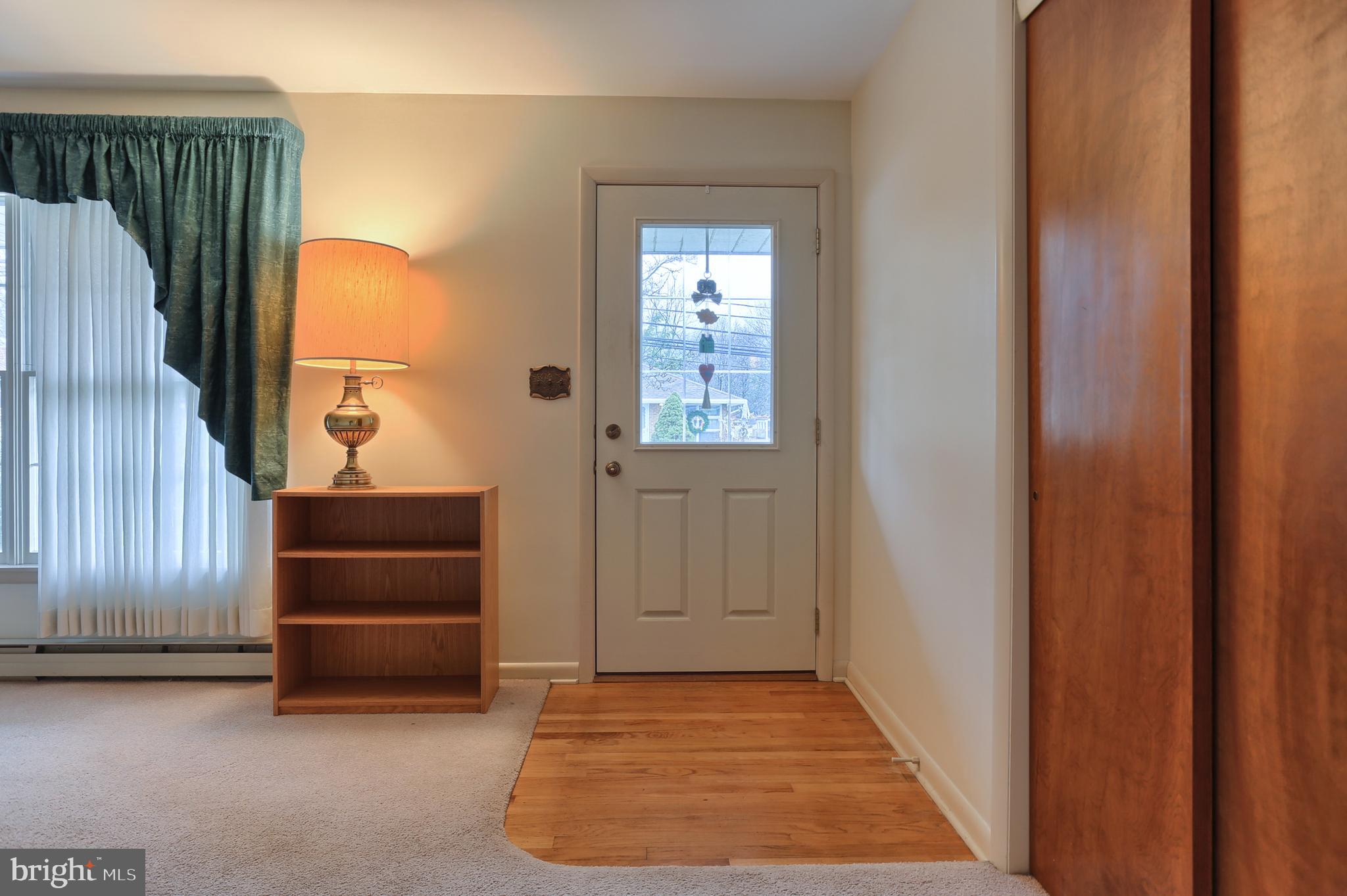 Gallery Image 6