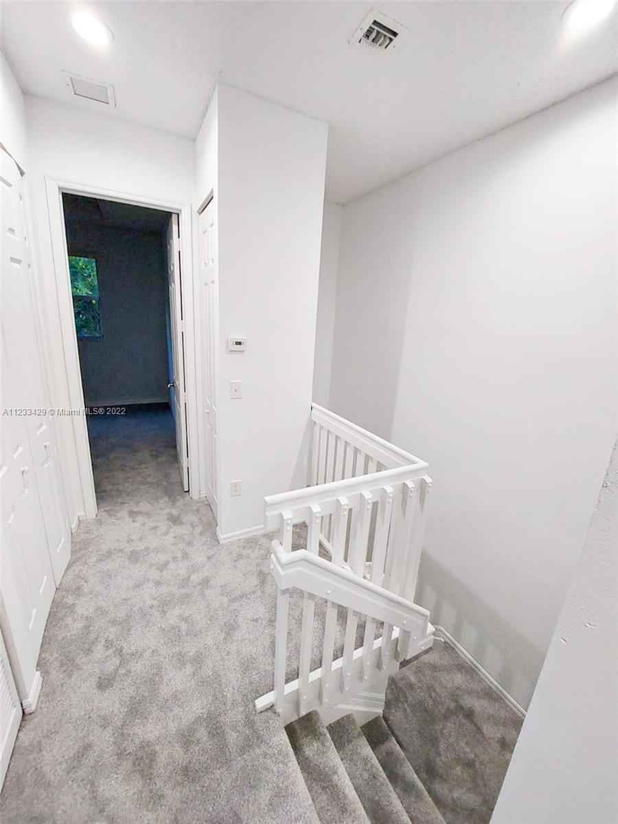4282 Northeast 9th Street, Unit 4282 Homestead, FL 33033 - Photo 14 of 28