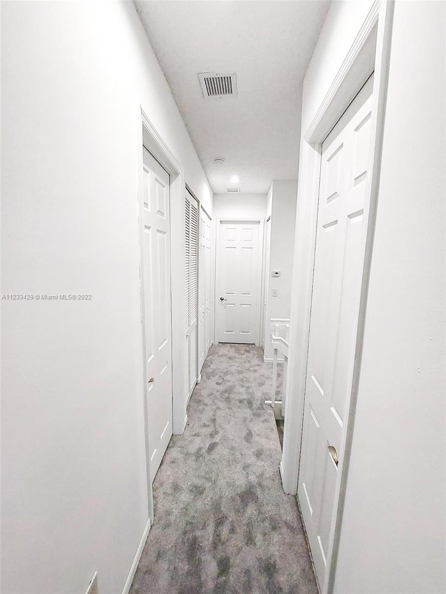 4282 Northeast 9th Street, Unit 4282 Homestead, FL 33033 - Photo 17 of 28