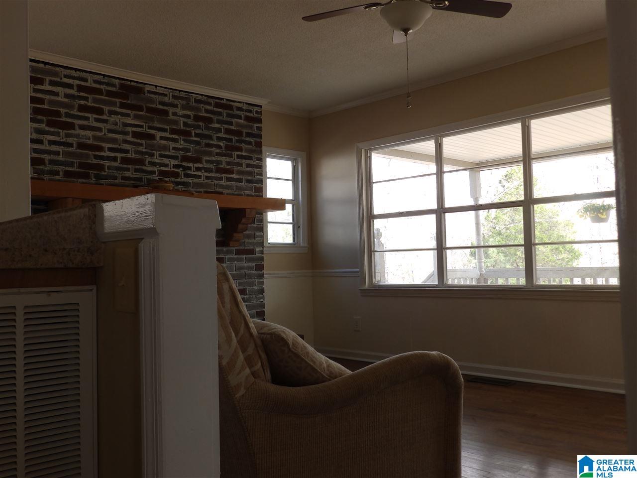 1303 Reid Road Remlap, AL 35133 - Photo 30 of 46 Gallery Image 30