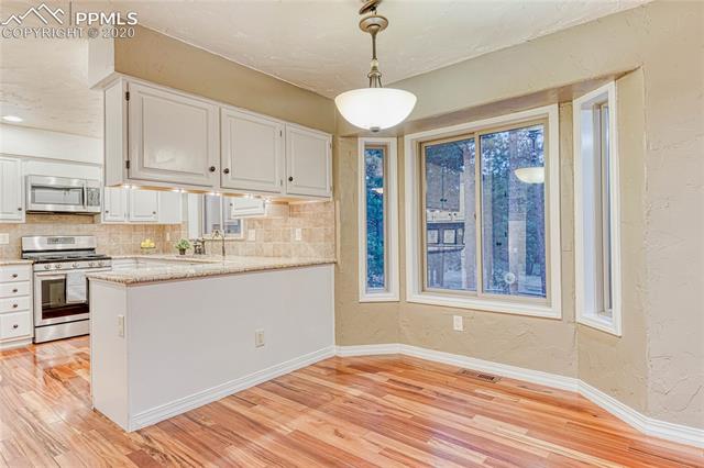11015 Hungate Road Colorado Springs, CO 80908 - Photo 12 of 47