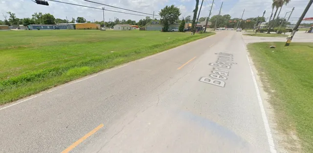 $3,950 | 1208 Sheldon Road, Channelview, TX 77530