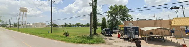 $3,950 | 1208 Sheldon Road, Channelview, TX 77530