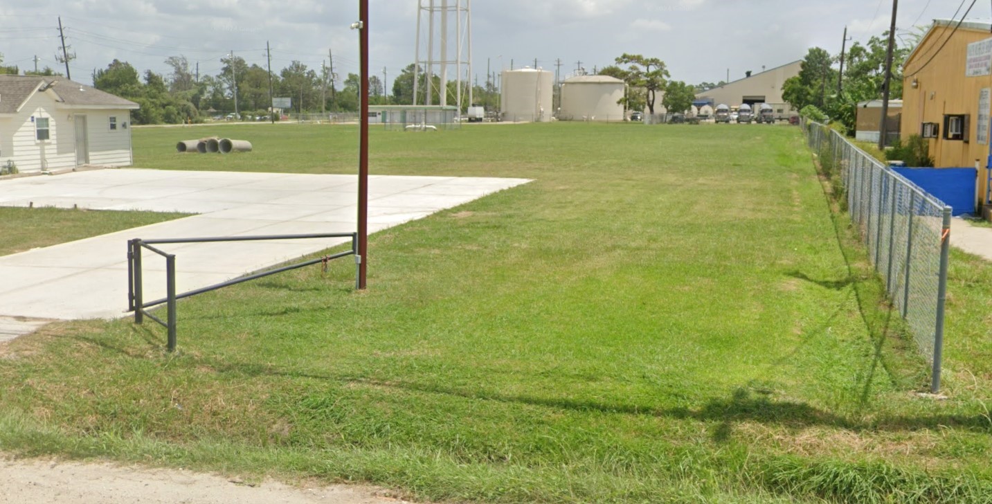 1208 Sheldon Road Channelview, TX 77530 - Photo 5 of 6